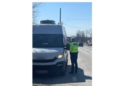 amenzi de 10 000 de lei si permise retinute in urma unei actiuni fulger la baia 69c034a48f796