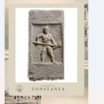 amfiteatrul tomisului si luptele de gladiatori vedetele arenei antice 69c782bc67c50