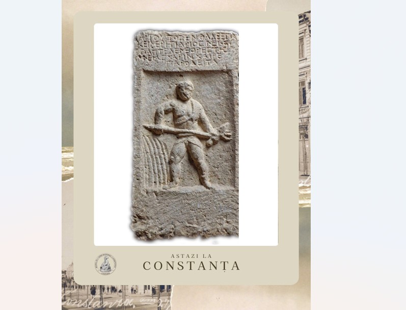 amfiteatrul tomisului si luptele de gladiatori vedetele arenei antice 69c782bc67c50