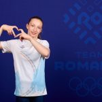 ana barbosu aleasa cea mai buna gimnasta europeana a anului 2025 69a71d542ea45