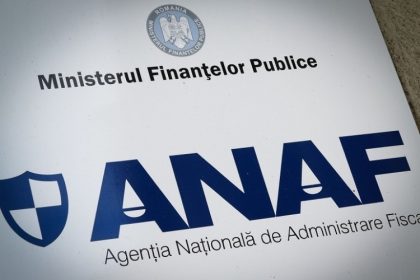 anaf incepe controale in benzinariile din romania 69bbfdee3452f