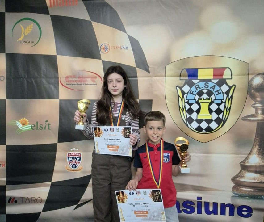 anastasia gavrila si vlad sirbu pe podium la satori art slobozia 69c258e12891b