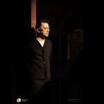 andrei majeri nominalizat la gala premiilor radio romania cultural pentru spectacolul livada de visini 69b7e91f08522