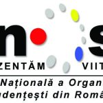 anosr solicita o intalnire noului ministru al educatiei in vederea unei discutii despre principalele probleme din invatamantului superior din romania 69a7f11a171d7
