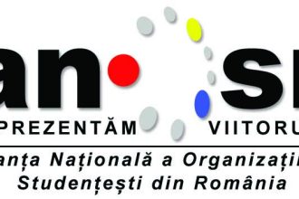 anosr solicita o intalnire noului ministru al educatiei in vederea unei discutii despre principalele probleme din invatamantului superior din romania 69a7f11a171d7