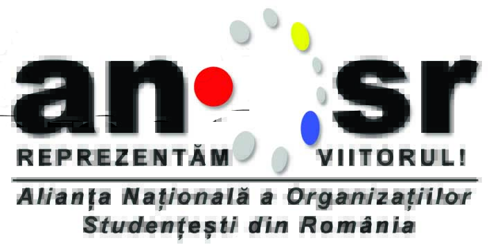 anosr solicita o intalnire noului ministru al educatiei in vederea unei discutii despre principalele probleme din invatamantului superior din romania 69a7f11a171d7