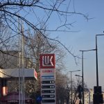 anpc a amendat benzinariile cu 15 milioane de lei in plin val de scumpiri la carburanti 69baba9a3a78b