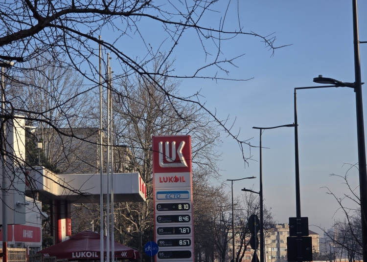 anpc a amendat benzinariile cu 15 milioane de lei in plin val de scumpiri la carburanti 69baba9a3a78b