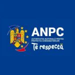 anpc avertizeaza pasagerii aerieni informati va inainte de zbor in contextul riscurilor de intarzieri si anulari 69bbe1214126a