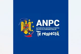 anpc avertizeaza pasagerii aerieni informati va inainte de zbor in contextul riscurilor de intarzieri si anulari 69bbe1214126a