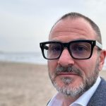 anpc precizari despre controlul din constanta nu a facut parte dintr o tematica nationala fiind initiativa comisarului sef adjunct al cjpc constanta horia miron constantinescu far 69b5694784e69