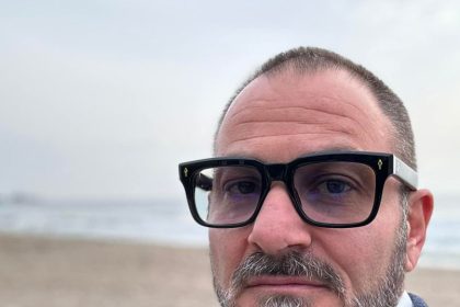 anpc precizari despre controlul din constanta nu a facut parte dintr o tematica nationala fiind initiativa comisarului sef adjunct al cjpc constanta horia miron constantinescu far 69b5694784e69