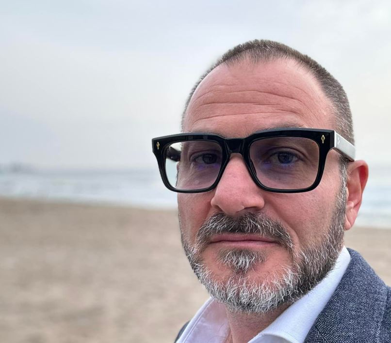 anpc precizari despre controlul din constanta nu a facut parte dintr o tematica nationala fiind initiativa comisarului sef adjunct al cjpc constanta horia miron constantinescu far 69b5694784e69