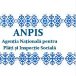 anpis recomanda transmiterea online a cererilor pentru modificarea si transferul beneficiilor sociale 69bcfe32ed098