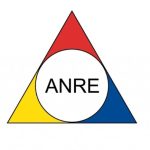 anre pregateste notificari de tip sms pentru consumatori 69c64d7b97fea