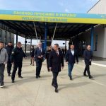 ansvsa vizeaza modernizarea ptf racovat masuri pentru fluidizarea traficului si dezvoltarea componentei cargo 69be8eab493dd