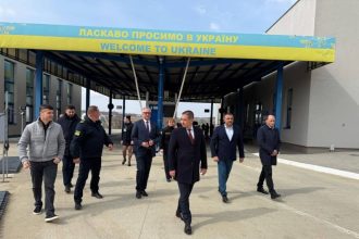 ansvsa vizeaza modernizarea ptf racovat masuri pentru fluidizarea traficului si dezvoltarea componentei cargo 69be8eab493dd