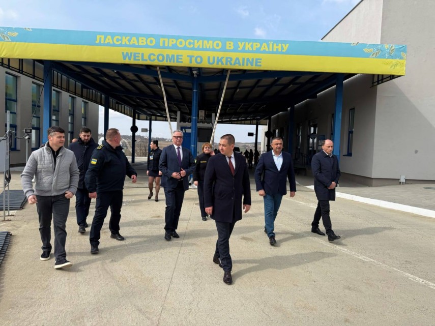 ansvsa vizeaza modernizarea ptf racovat masuri pentru fluidizarea traficului si dezvoltarea componentei cargo 69be8eab493dd