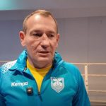 antrenorul gabriel oaida am venit la csm constanta cu gandul de a munci si de a face performanta video 69a9a0b05d534