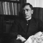 anul episcopului marton aron statul roman onoreaza simbolul rezistentei in fata totalitarismului 69b3b8e98c9af