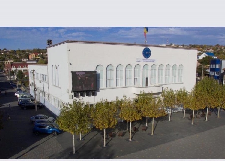 anunt al serviciului de taxe si impozite in atentia locuitorilor din cernavoda 69ba50fe73379