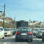 anunt important al ct bus intarzieri semnificative pe traseele 101 si 42 69ad75c86f0e8