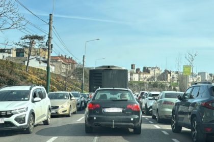 anunt important al ct bus intarzieri semnificative pe traseele 101 si 42 69ad75c86f0e8