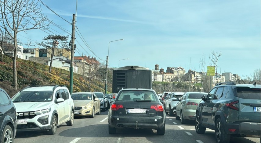 anunt important al ct bus intarzieri semnificative pe traseele 101 si 42 69ad75c86f0e8