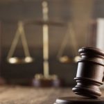 apartament de pe strada dispensarului pus la bataie pentru afaceri ce s a intamplat in camera preliminara 69c077fc00898