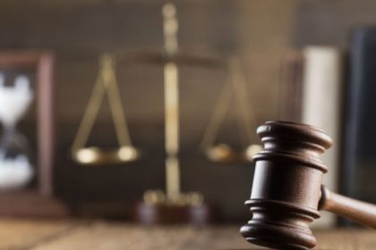 apartament de pe strada dispensarului pus la bataie pentru afaceri ce s a intamplat in camera preliminara 69c077fc00898