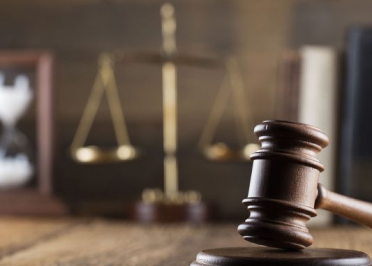 apartament de pe strada dispensarului pus la bataie pentru afaceri ce s a intamplat in camera preliminara 69c077fc00898