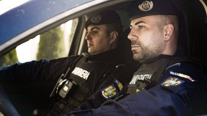 apel disperat la 112 o fata de 12 ani talharita pe strada 69ac3953e58da