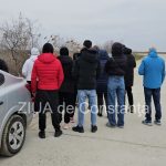 apel disperat la portul midia familiile marinarilor disparuti cer reluarea cautarilor 69be4f6be8b14