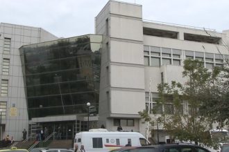 apel in dosarul drogurilor ingropate pe plaja cauza va fi judecata la curtea de apel constanta 69a8d1e740905