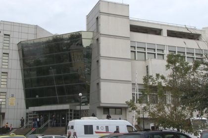 apel in dosarul drogurilor ingropate pe plaja cauza va fi judecata la curtea de apel constanta 69a8d1e740905