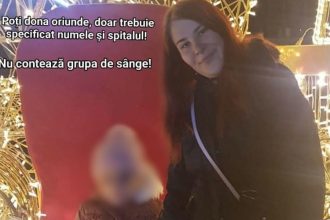 apel umanitar mama minorei care a murit in incendiul din topalu are nevoie de ajutorul nostru pentru a supravietui se afla internata in stare critica 69bbccd77e8cb