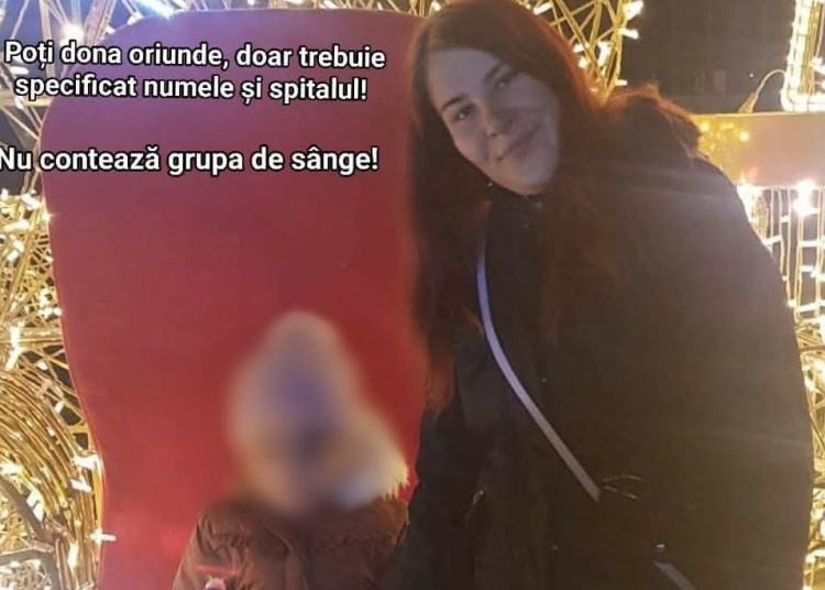 apel umanitar mama minorei care a murit in incendiul din topalu are nevoie de ajutorul nostru pentru a supravietui se afla internata in stare critica 69bbccd77e8cb