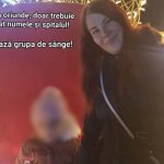 apel umanitar mama minorei care a murit in incendiul din topalu are nevoie de ajutorul nostru pentru a supravietui se afla internata in stare critica 69bc6b512cbbc