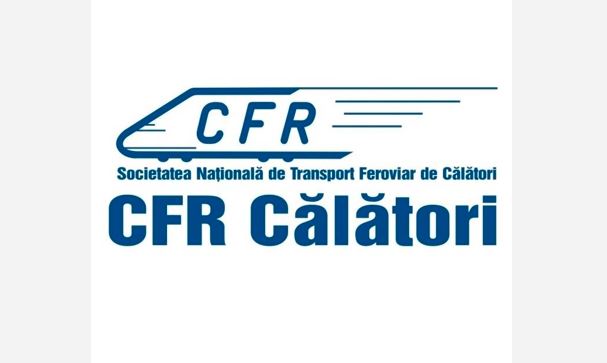 aplicatia de cumparare online a biletelor indisponibila in noaptea de 4 spre 5 martie 2026 69a7e6a45dac8