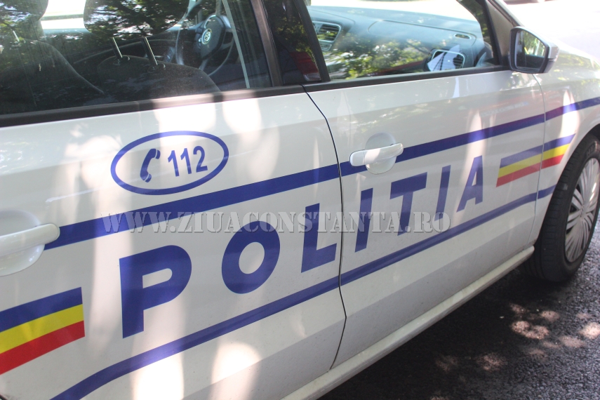 aproape 500 de persoane si bunuri urmarite depistate prin sistemul informatic schengen in doar o saptamana 69b6b036d6fb4