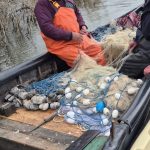 arbdd a verificat punctele de debarcare si cherhanalele din delta dunarii 69bd3a4dc768c