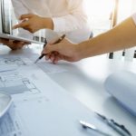 arhitectii si proiectantii ar putea raspunde penal pentru nereguli privind securitatea la incendiu 69ad8acf06122