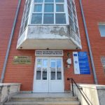 armata romaniei recruteaza la constanta au inceput inscrierile pentru subofiteri maistri militari si ofiteri 69b06dfd1b15b