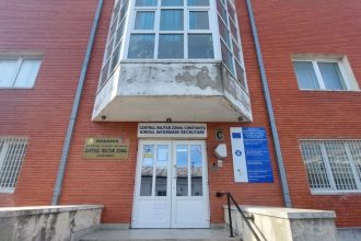 armata romaniei recruteaza la constanta au inceput inscrierile pentru subofiteri maistri militari si ofiteri 69b06dfd1b15b