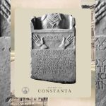 artefactul stela palmata si originea termenului la ananghie 69bba53b03785