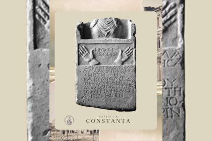 artefactul stela palmata si originea termenului la ananghie 69bba53b03785