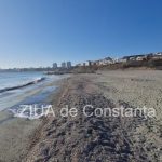 asociatia operatorilor de plaja navodari a atacat in instanta procedura de licitatie pentru plajele litoralului din zona navodari iata ce solicita 69b0398694eda