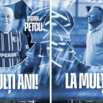 astazi 17 martie 2026 e ziua de nastere a lui stefan petcu acum doua zile a fost sarbatorit si ion constantinescu 69b9106199abb