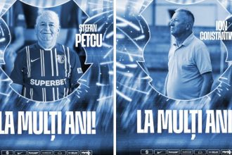 astazi 17 martie 2026 e ziua de nastere a lui stefan petcu acum doua zile a fost sarbatorit si ion constantinescu 69b9106199abb