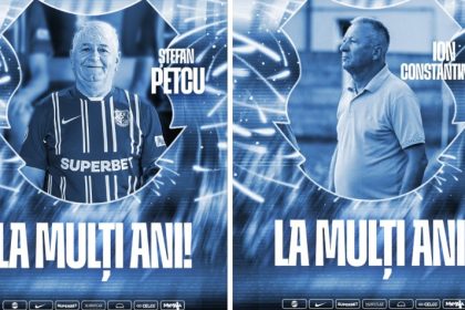 astazi 17 martie 2026 e ziua de nastere a lui stefan petcu acum doua zile a fost sarbatorit si ion constantinescu 69b9106199abb